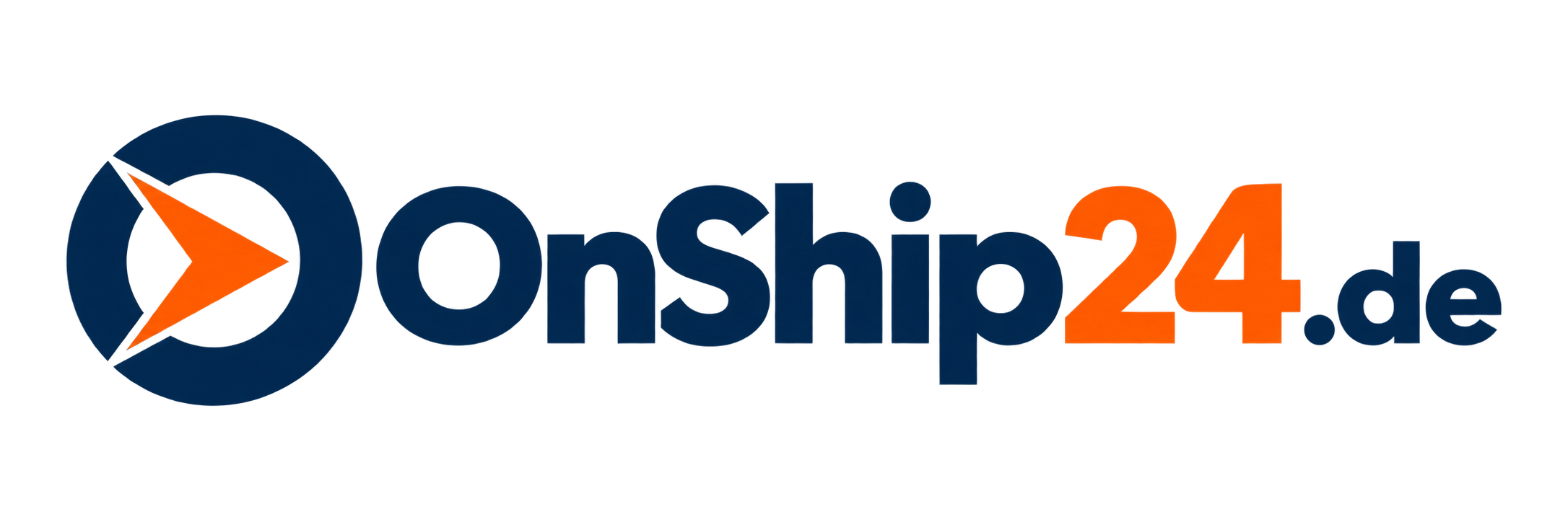 OnShip24.de